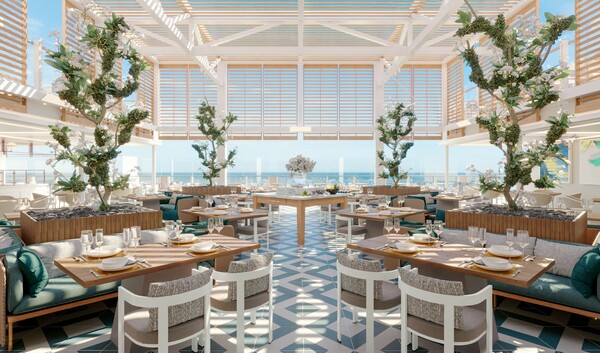 Silversea Silver Ray - The Marquee 4.jpg